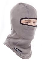 Starks Подшлемник Kids Fleece  (Темно-серый) в Ярославле