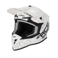 Acerbis Шлем Linear 22-06 White в Ярославле