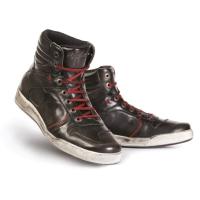 Stylmartin Мотокеды Iron WP Lady Black в Ярославле