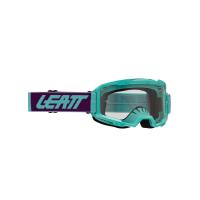 Leatt Маска Vizion 2.5 Aqua Clear 90 VLT V25 в Ярославле