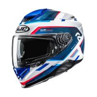 HJC Шлем RPHA71 Ellon MC21 в Ярославле
