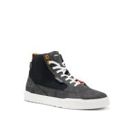 Sidi Ботинки ARX Black/White в Ярославле