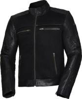 IXS куртка Classic LT Jacke Jimmy в Ярославле