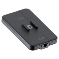 SP Connect Модуль беспроводной зарядки Wireless Carging Module (53220) в Ярославле