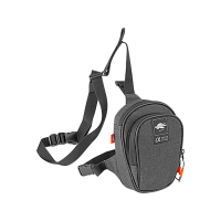 Kappa Сумки Leg Bag в Ярославле