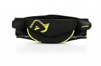 Acerbis Сумка на пояс для инструментов Ram Black/Yellow (2 L) в Ярославле