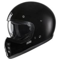 HJC Шлем V60 Black в Ярославле