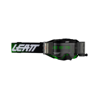 Leatt Маска Velocity 6.5 Roll-Off Green Clear в Ярославле