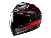 HJC Шлем i71 Iorix MC1SF в Ярославле
