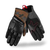 Shima Мотоперчатки Blaze 2.0 Men Brown в Ярославле