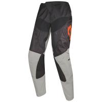 Scott Брюки 350 Track Evo black/grey в Ярославле