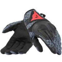 Dainese Перчатки Air-Maze Unisex Black/iron-gate в Ярославле