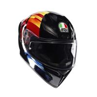 AGV Шлем K1 S Pulse 46 в Ярославле