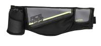 Acerbis Сумка на пояс Ram Pro H20 Black/Yellow (2 L) в Ярославле
