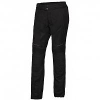IXS Брюки Comfort-Air Black в Ярославле