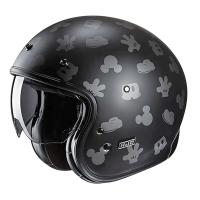 HJC Шлем V31 Disney Mickey MC5SF в Ярославле