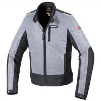Spidi Куртка Solar Net Black/Grey в Ярославле