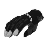 Acerbis Перчатки MX X-P 2.0 Black в Ярославле