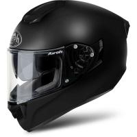 Airoh Мотошлем ST.501 Black Matt в Ярославле