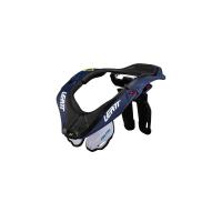 Leatt Защита шеи 5.5 Neck Brace 2025 Blue в Ярославле