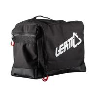 Leatt Сумка для шлема Helmet Bag Black 2024 в Ярославле