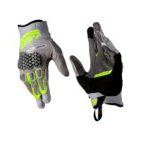 Leatt Перчатки ADV HydraDri 5.5 2026 Viz в Ярославле