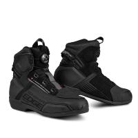 Shima Мотоботы Edge Vent Men Black в Ярославле
