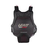 Leatt Защита тела 3DF AirFit Evo V26 Black в Ярославле