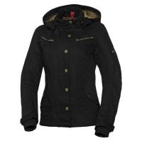 IXS куртка Classic Damen Jacke Nayla в Ярославле