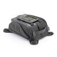 Givi Сумка на бак CRM103 8л в Ярославле