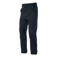 Finntrail Брюки мужские LightSuit 4614 Graphite в Ярославле