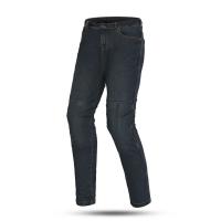 Dimox Джинсы Urban blue в Ярославле