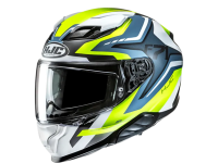 HJC Шлем F71 Fes MC3HSF в Ярославле