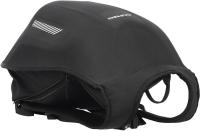 Acerbis Рюкзак P-Eva Black (31 L) в Ярославле