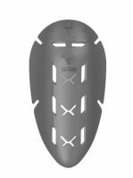 Forcefield Защита колен Pu Armour L1 Grey в Ярославле