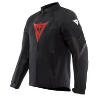 Dainese Куртка Herosphere Air Tex Black/Red Diamond в Ярославле