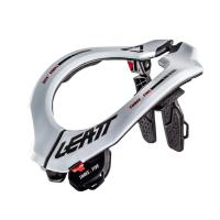 Leatt Защита шеи 3.5 Neck Brace 2025 White в Ярославле