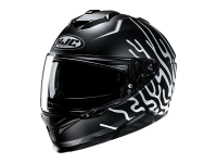HJC Шлем i71 Celos MC5SF в Ярославле
