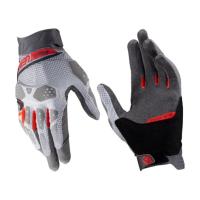 Leatt Перчатки ADV X-Flow 5.5 Short 2026 Mist в Ярославле
