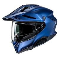 HJC Шлем RPHA60 Semi Flat Metallic Blue в Ярославле