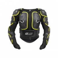 MadBull черепаха Protection Armora Yellow в Ярославле
