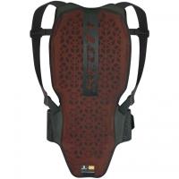 Scott Защита спины AirFlex Back Protector black в Ярославле
