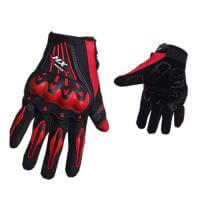 Pro-Biker Перчатки MCS-18 Red в Ярославле