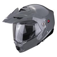 Scorpion Exo Мотошлем ADX-2 Solid Цемент в Ярославле