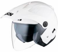 IXS Шлем HX145 Белый в Ярославле