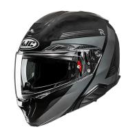 HJC Шлем RPHA91 Abbes MC5 в Ярославле