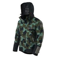 Finntrail Куртка Speedmaster 5320 CamoArmy в Ярославле