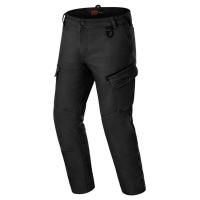 Shima Мотоштаны Recon Men Black в Ярославле