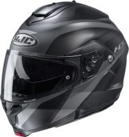 HJC Шлем C 91 Taly MC5SF в Ярославле