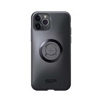 Чехол SP Connect Iphone 11 Pro/XS/X SPC+ в Ярославле